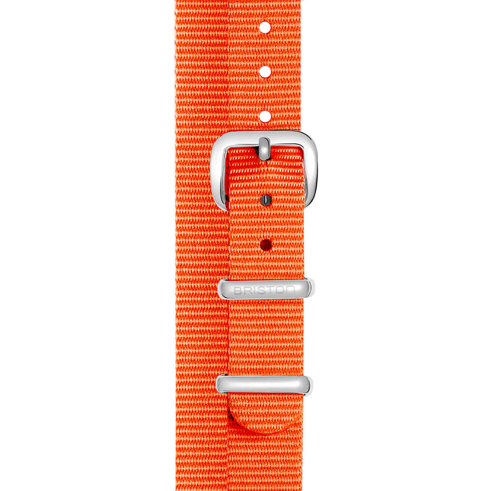 nato-strap-orange-double-ND12-O