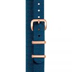 nato-strap-peacock-blue-double-ND12-PVDRG-BD