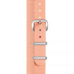 nato-strap-pink-double-ND12-PK