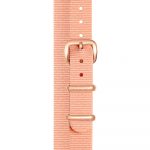 nato-strap-pink-double-ND12-PVDRG-PK