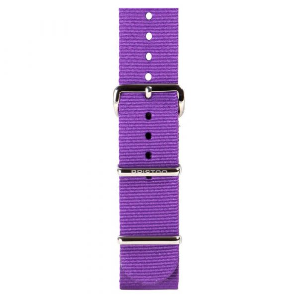 nato-strap-purple-NG20-PP
