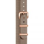 nato-strap-taupe-double-ND12-PVDRG-T