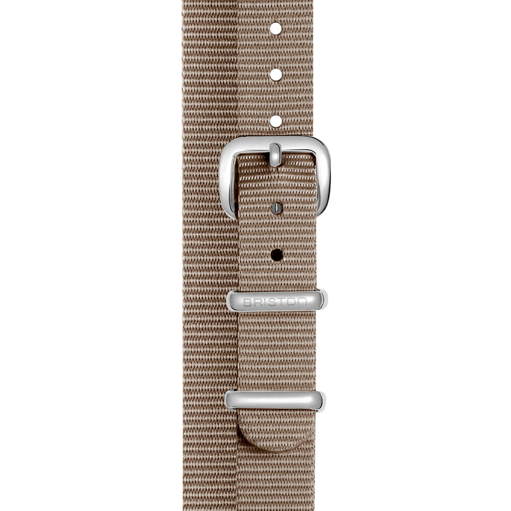 nato-strap-taupe-double-ND12-T