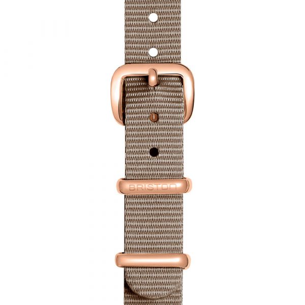 nato-strap-taupe-simple-NS12-PVDRG-T
