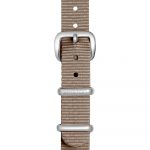 nato-strap-taupe-simple-NS12-T