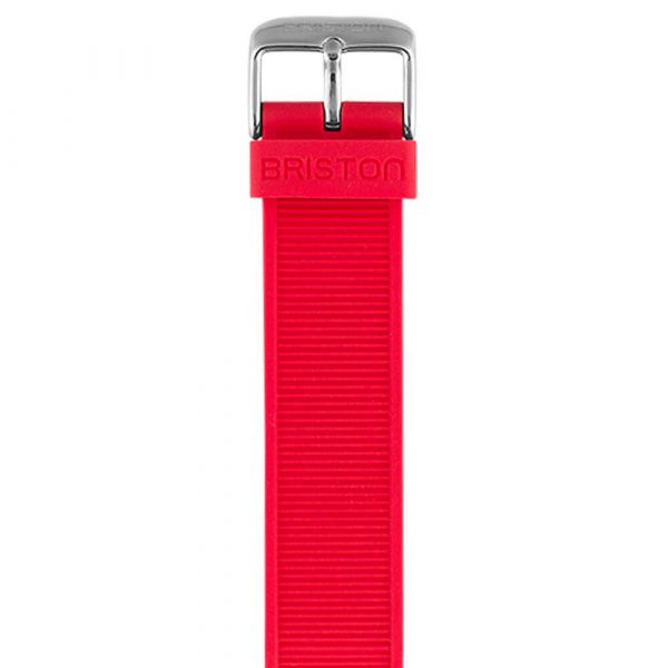 rubber-strap-red-NR20-R
