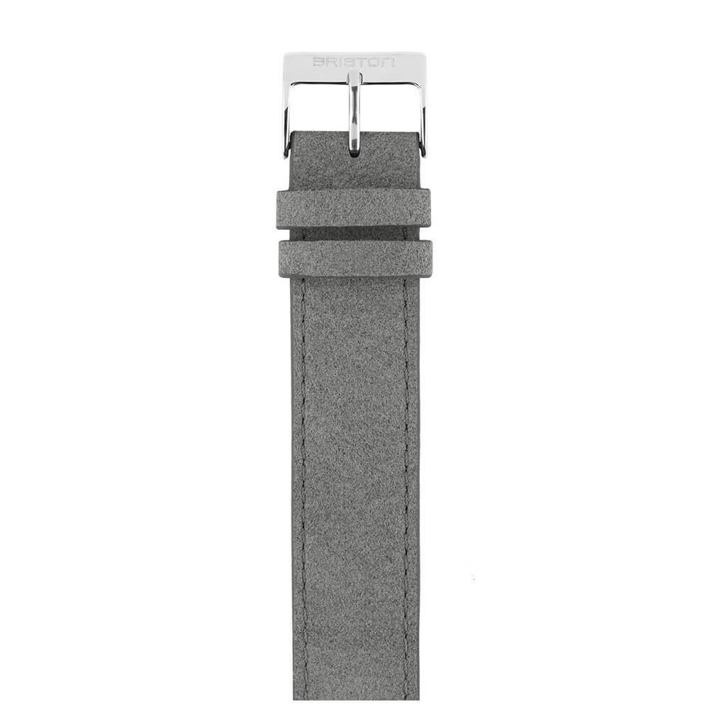 suede-strap-light-grey-NLN18-LG