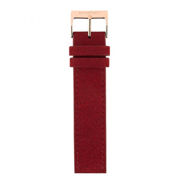 suede-strap-red-NLN18-PVDRG-R