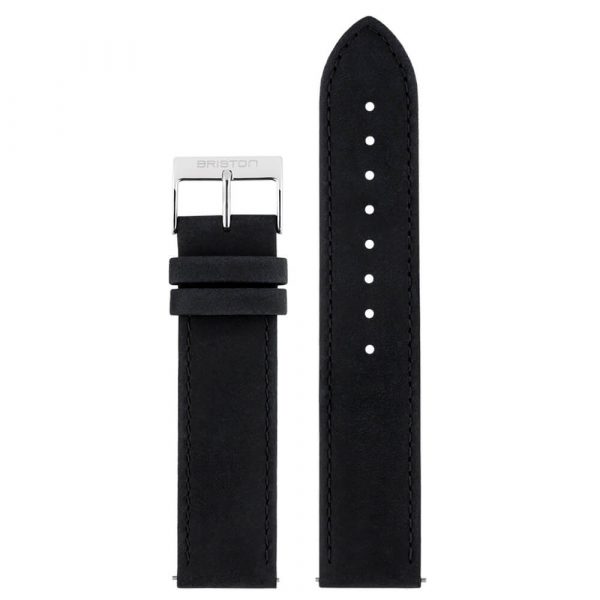 vintage-leather-strap-black-L20-CH
