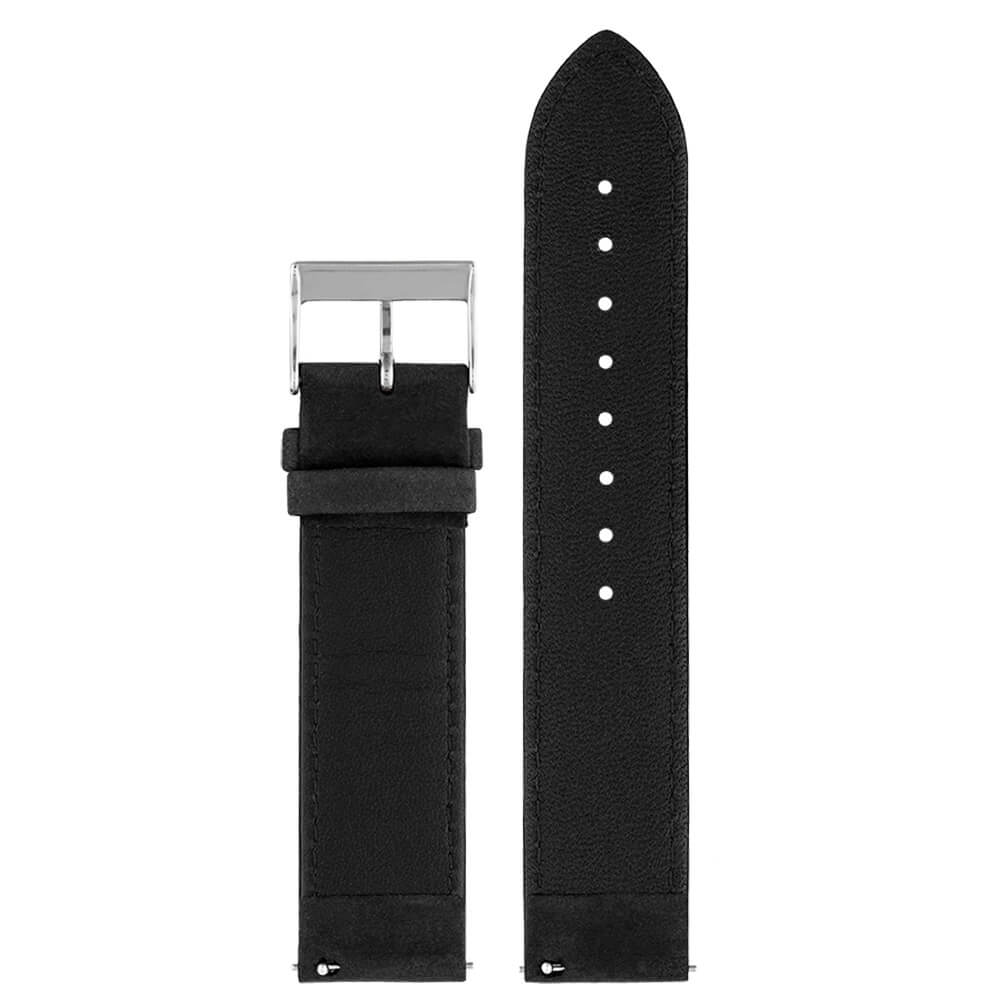 vintage-leather-strap-black-back-L20-CH