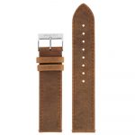 vintage-leather-strap-brown-L20-BR