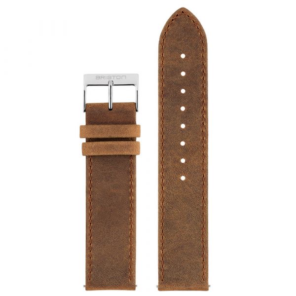 vintage-leather-strap-brown-L20-BR