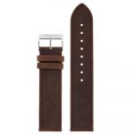 vintage-leather-strap-chocolate-L20-C