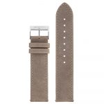 vintage-leather-strap-taupe-L20-T