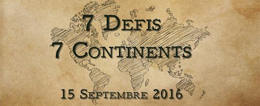 event-7defis-7continents