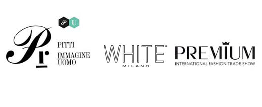 fair-briston-pitti-white-premium-2015