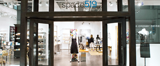 space-519-chicago Briston retailer