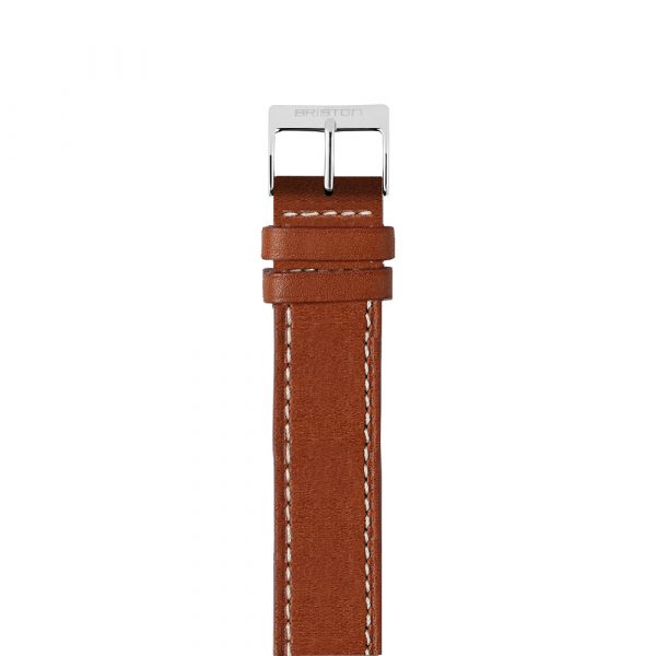 leather-strap-brown-18mm-NLB18.BR