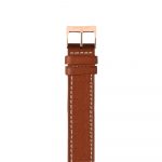 leather-strap-brown-and-rose-gold-18mm-NLB18.PVDRG.BR