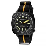 Clubmaster Diver Pro Acetate 20644-PBAM-B-34-NBY