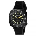 clubmaster-diver-pro-acetate-rubber-20644-PBAM-B-34-NBY