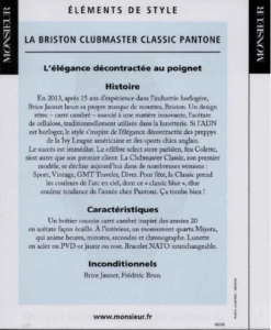 Monsieur-new Classic-2020-05-p2