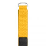 Briston-Velcro-strap-NV20-Y-cut