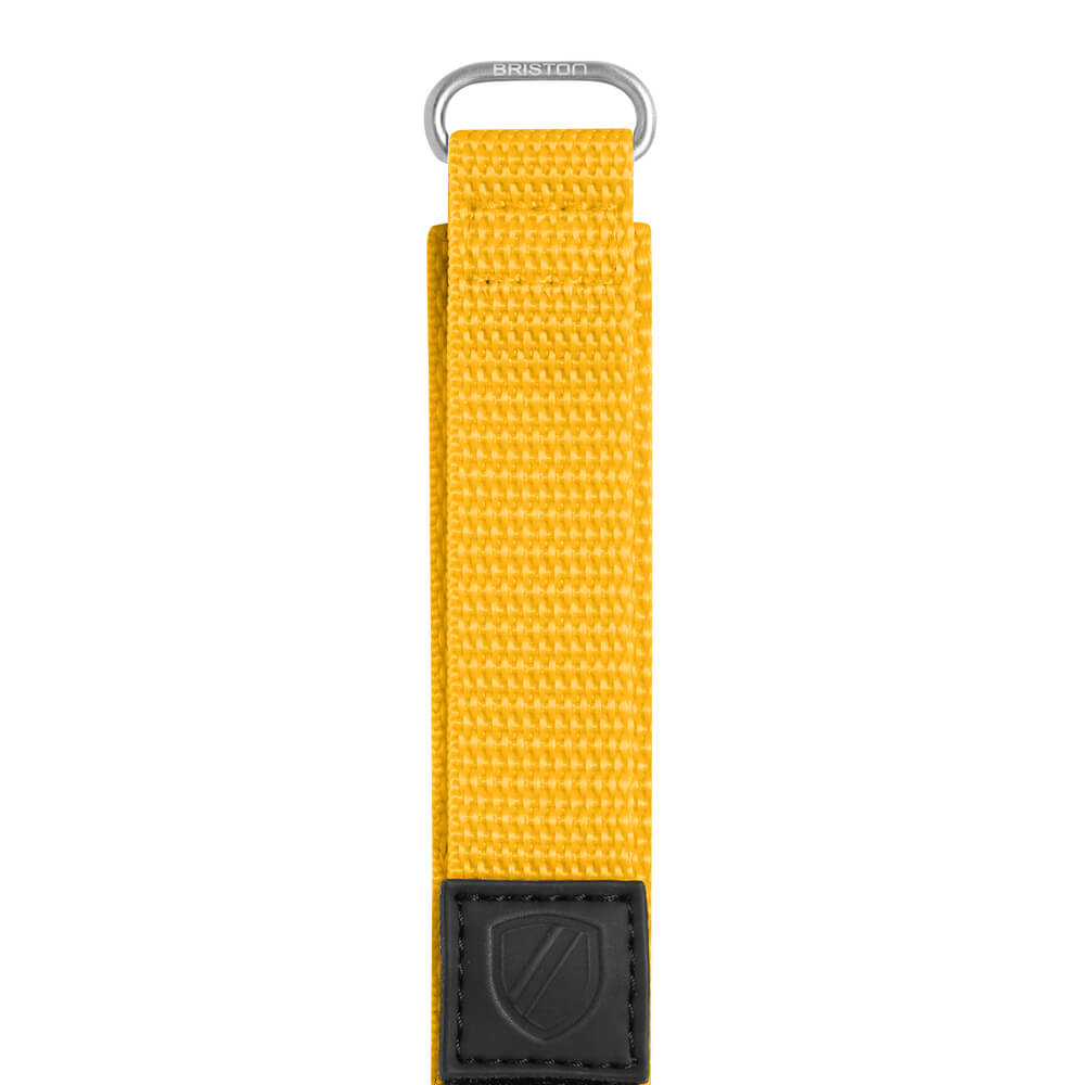 Briston-Velcro-strap-NV20-Y-cut