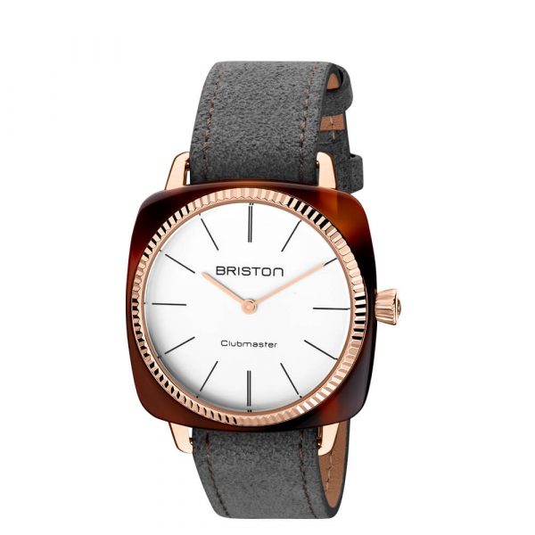Shop - Briston Watches