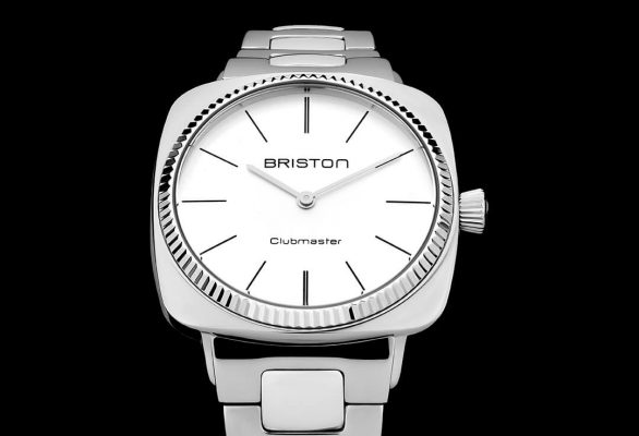 https://www.briston-watches.com/ja/product-category/watches-ja/clubmaster-elegant/