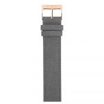 Suede-strap-18mm-Taupe-NLN18-PVDRG-T
